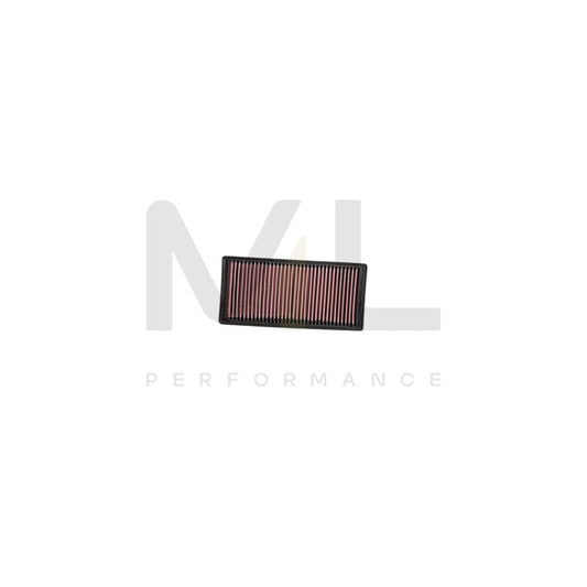 K&N 33-2926 Replacement Air Filter | ML Car Parts UK | ML Performance
