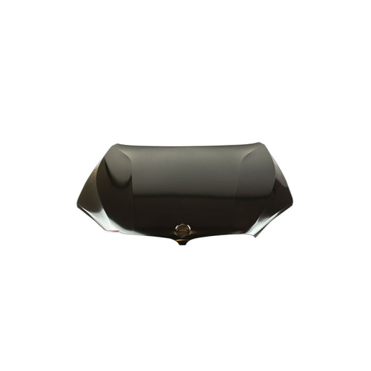 Genuine BMW 41007381758 F15 Hood (Inc. X5)