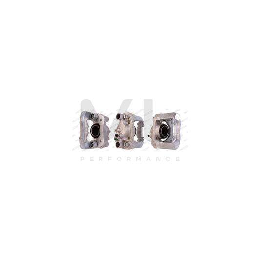 FERODO PREMIER FCL691896 Brake Caliper without accessories | ML Performance Car Parts