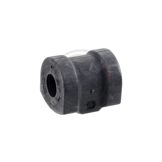 A.B.S. 270812 Bearing Bush, Stabiliser