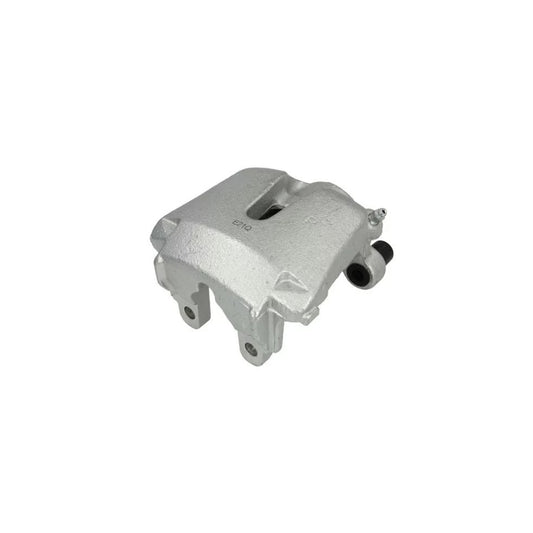ABE CZH1575 Brake Caliper