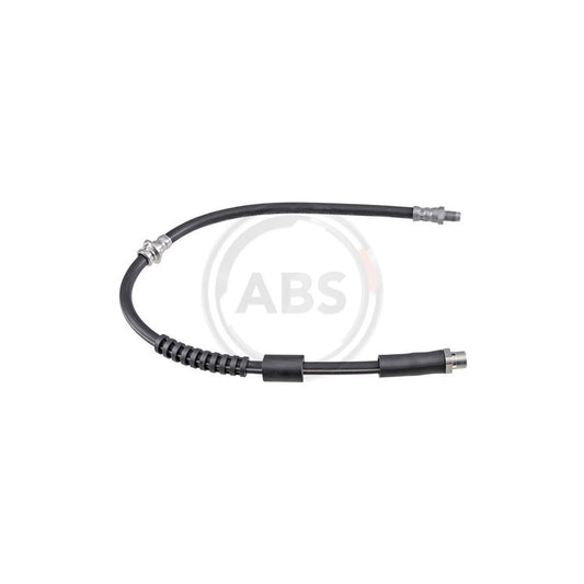A.B.S. Sl 1177 Brake Hose