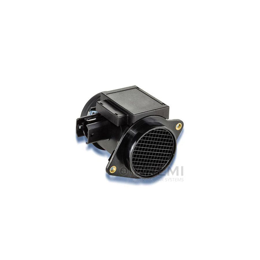 Bremi 30122 Mass Air Flow Sensor