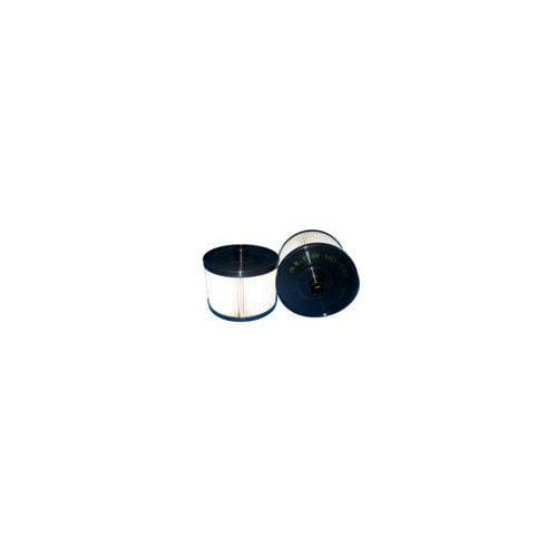 Alco Filter MD-563 Fuel Filter