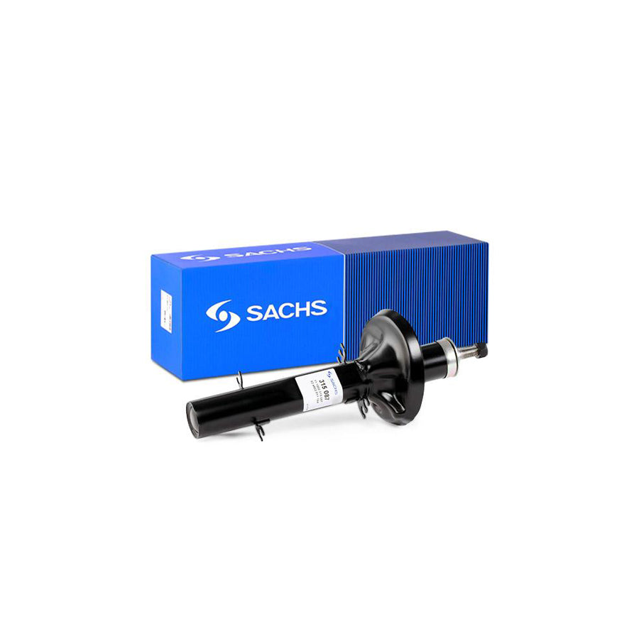Sachs 315 087 Shock Absorber