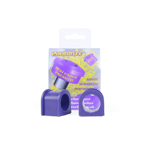 Powerflex PFR19-210-22 Ford Escort RS Cosworth Rear Anti Roll Bar Bush 22mm | ML Performance UK Car Parts