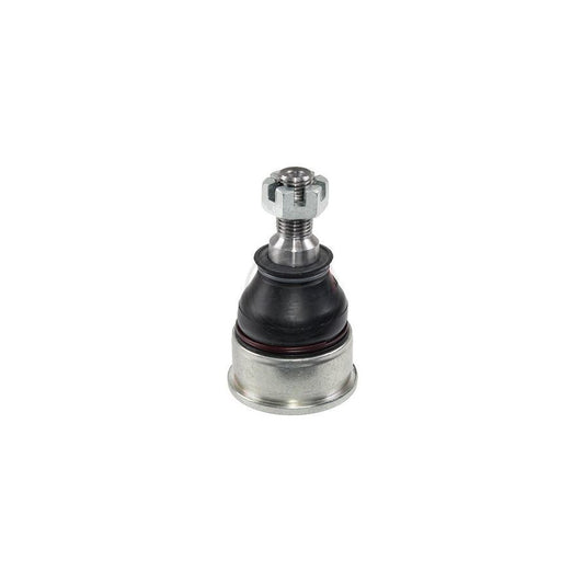 A.B.S. 220494 Ball Joint