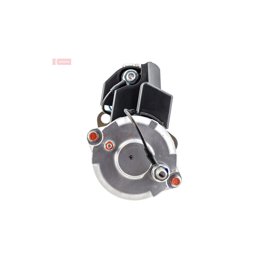 Denso DSN2070 Dsn2070 Starter Motor | ML Performance UK