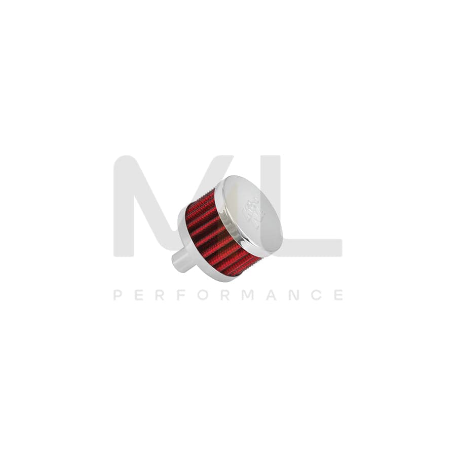 K&N 62-1015 Vent Air Filter/ Breather | ML Car Parts UK | ML Performance
