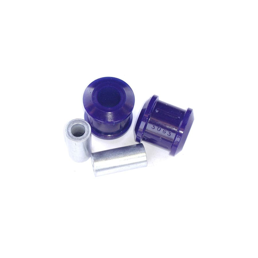 SuperPro SPF3063K SuperPro Shock Absorber Bush Kit | ML Performance UK Car Parts