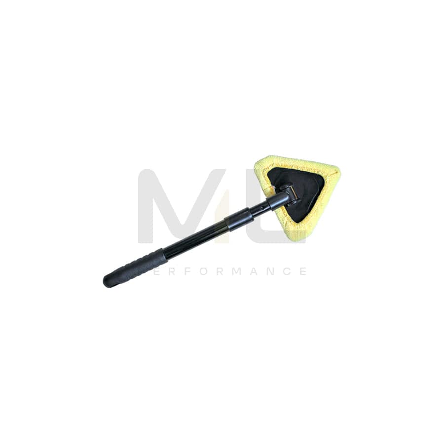 Carlinea 011095 Windscreen cleaning tool | ML Performance Car Parts