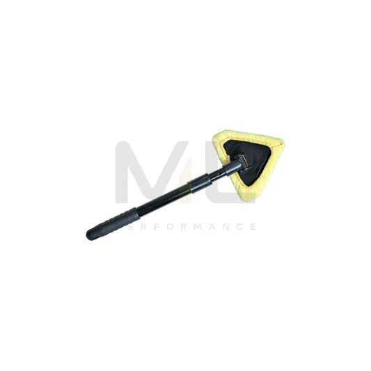 Carlinea 011095 Windscreen cleaning tool | ML Performance Car Parts