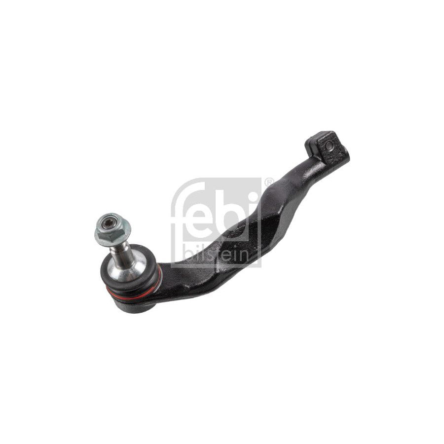 Febi Bilstein 177859 Track Rod End