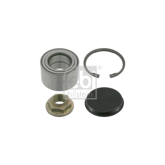 Febi Bilstein 23179 Wheel Bearing Kit