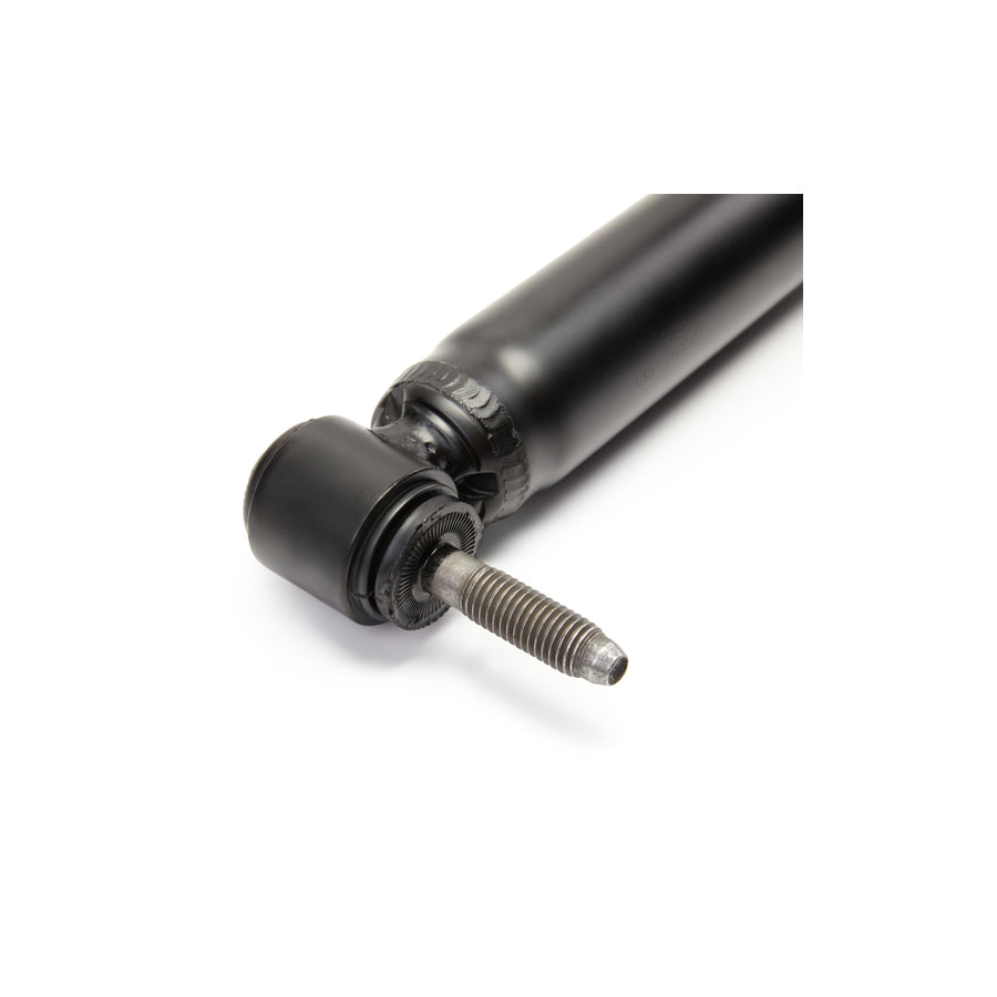 Monroe G1337 Shock Absorber