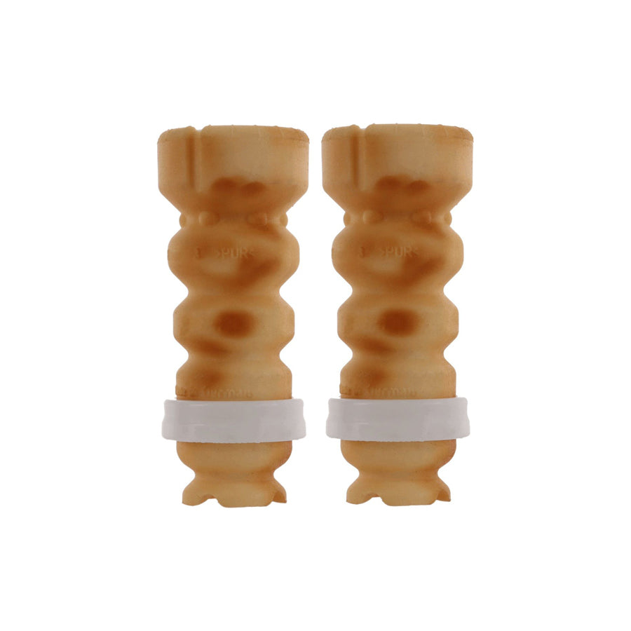 Sachs 900 469 Rubber Buffer, Suspension For Opel Astra