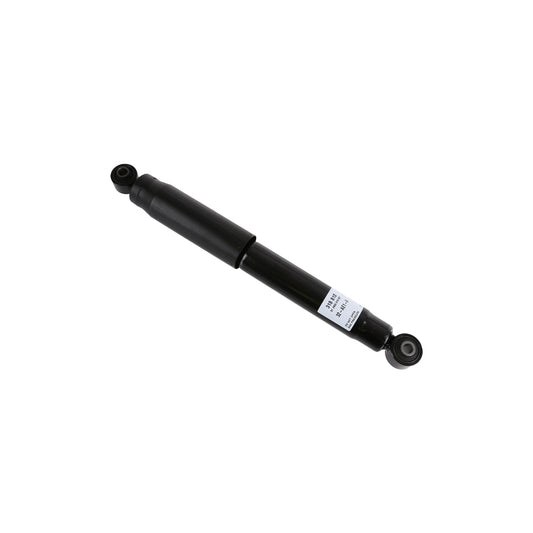Sachs 318 810 Shock Absorber For Hyundai H-1 / Iload Cargo (Tq)