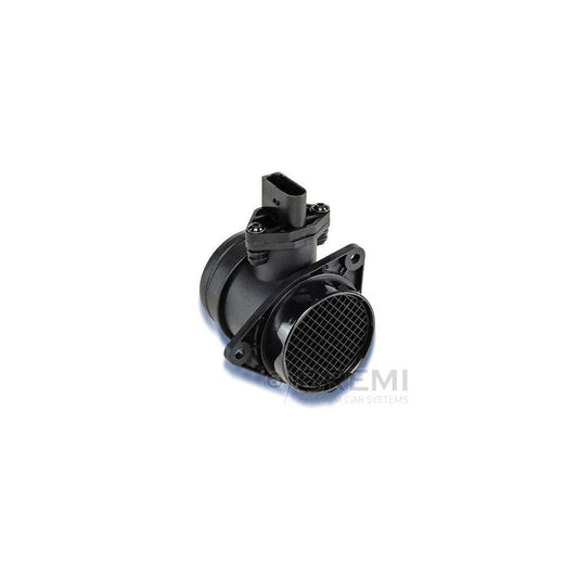 Bremi 30118 Mass Air Flow Sensor