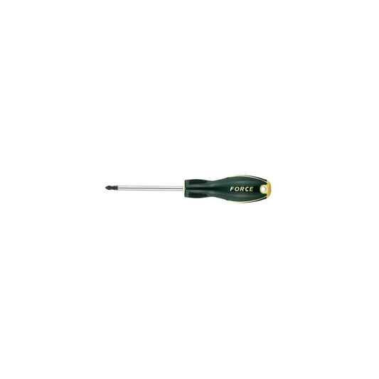 Force 7122 Screwdriver | ML Performance UK Car Parts