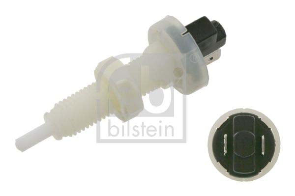Febi Bilstein 12229 Brake Light Switch | ML Performance UK Car Parts