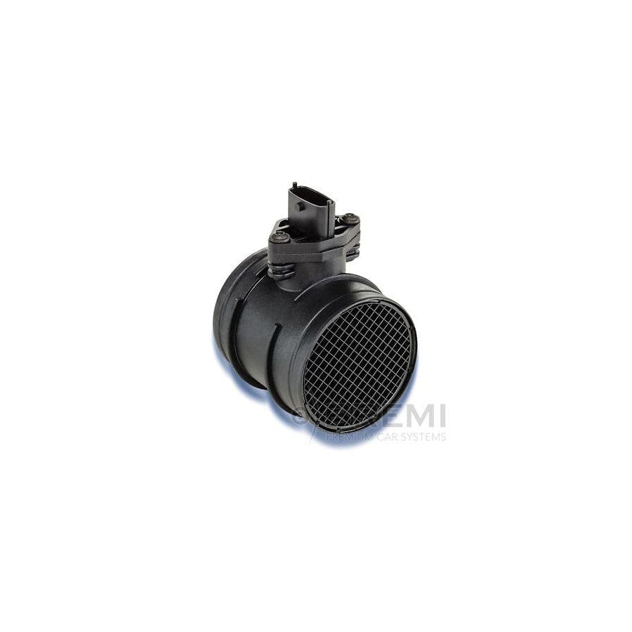 Bremi 30143 Mass Air Flow Sensor