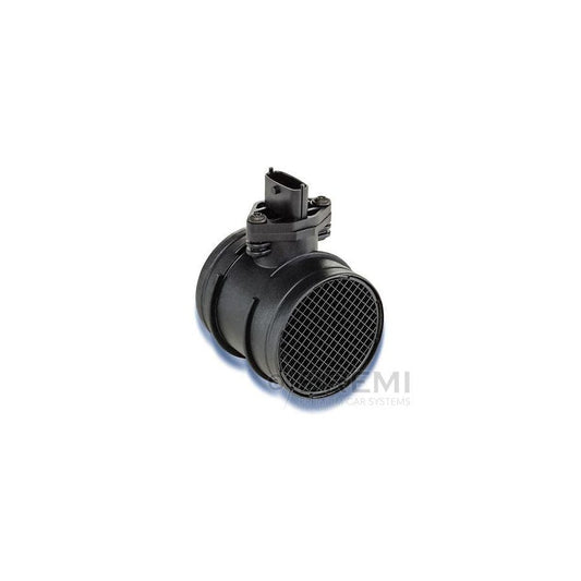 Bremi 30143 Mass Air Flow Sensor