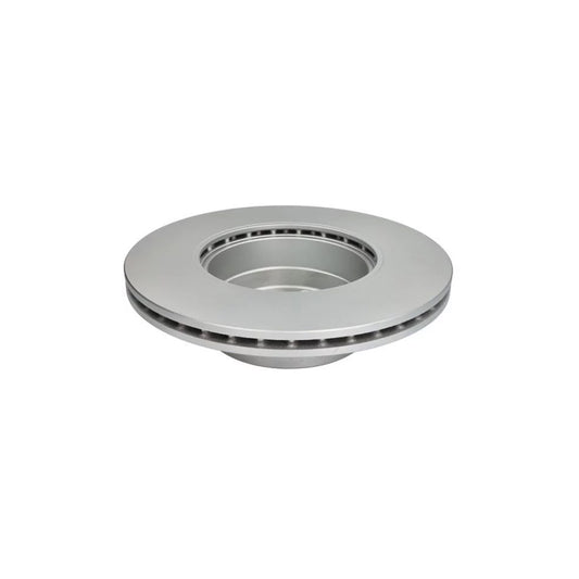 ABE C3A027ABE Brake Disc