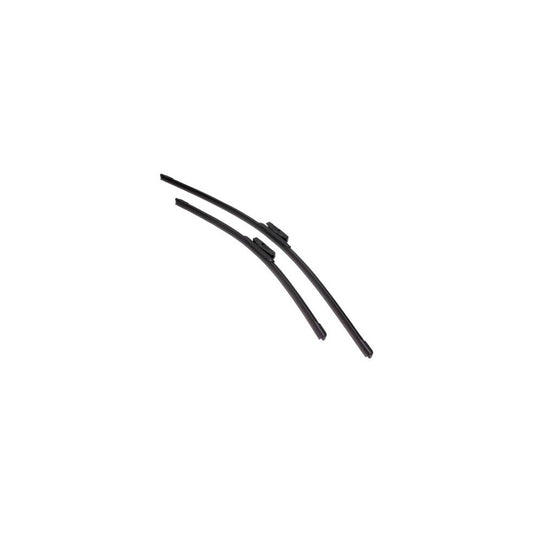 Maxgear 39-0133 Wiper Blade | ML Performance UK Car Parts