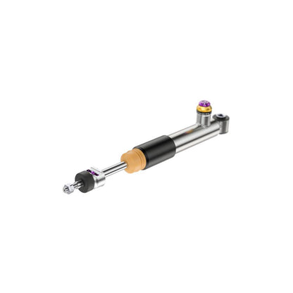 KW 39756223 Toyota Yaris Clubsport 3-Way Coilover Kit 5  | ML Performance UK Car Parts