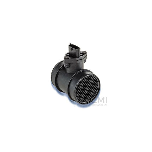 Bremi 30139 Mass Air Flow Sensor