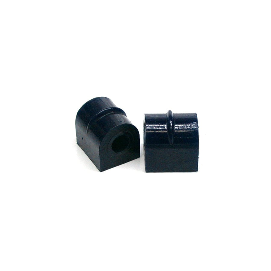 SuperPro SPF1452-20K SuperPro Anti-Roll Bar Bush Kit | ML Performance UK Car Parts