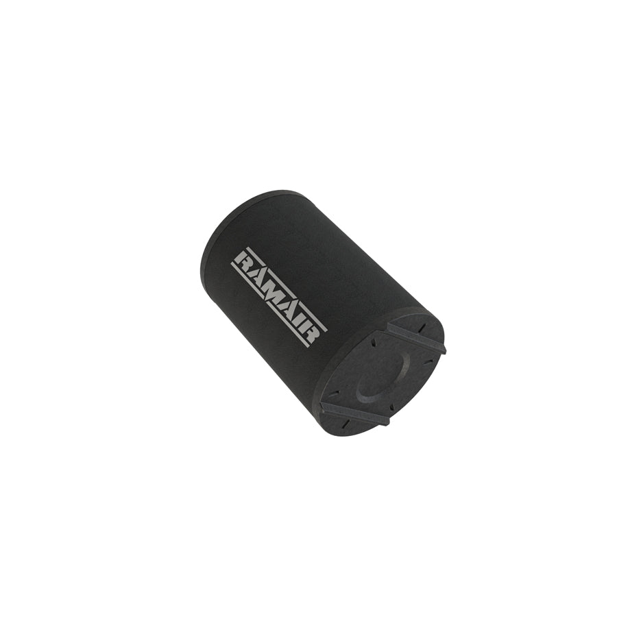 RAMAIR RPF-1195 HYUNDAI I30 N 2.0 T-GDI (2017-) PANEL FILTERS | ML Performance UK Car Parts