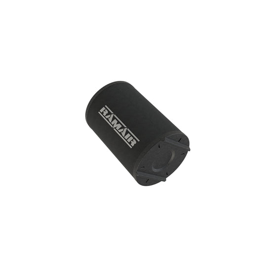 RAMAIR RPF-1195 HYUNDAI I30 N 2.0 T-GDI (2017-) PANEL FILTERS | ML Performance UK Car Parts