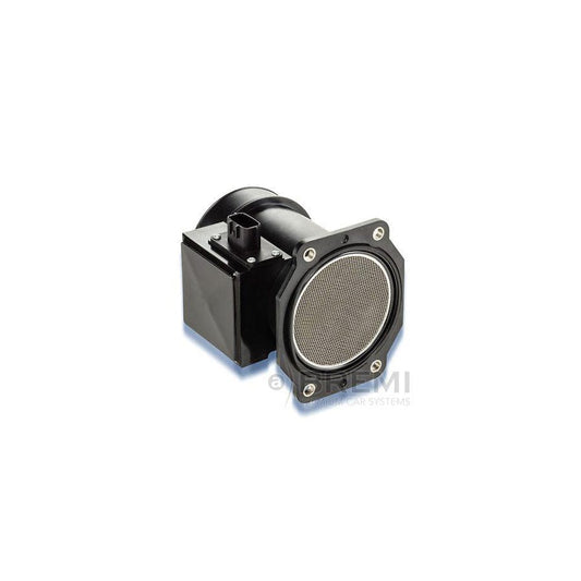 Bremi 30135 Mass Air Flow Sensor