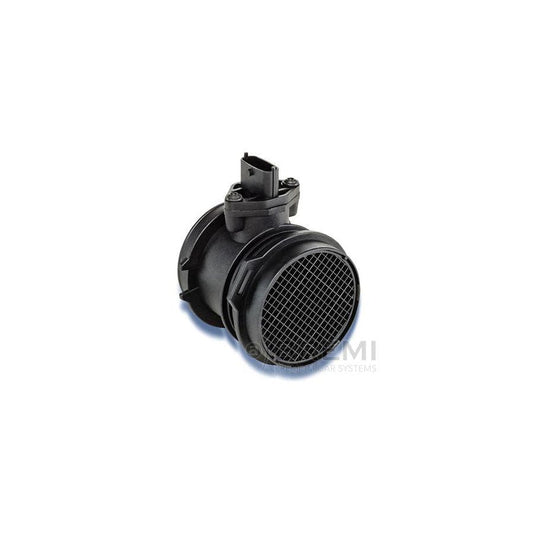 Bremi 30134 Mass Air Flow Sensor For Saab 9-3 Hatchback (Ys3D)