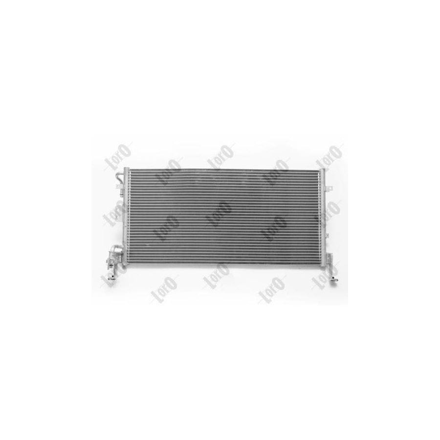 Abakus 0190160011 Air Conditioning Condenser | ML Performance UK