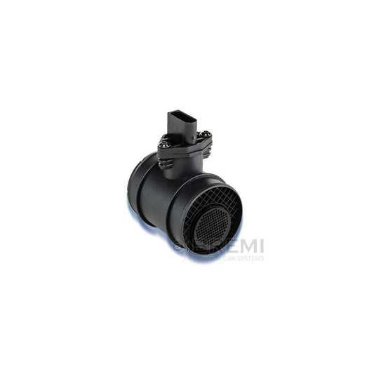 Bremi 30133 Mass Air Flow Sensor For Mini Hatchback (R50, R53)