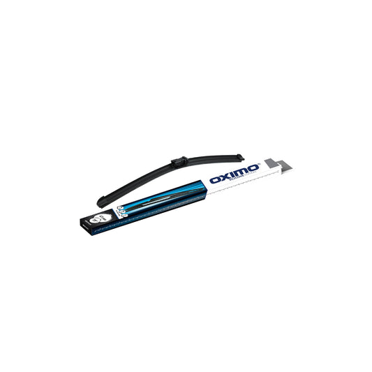 Oximo WR475475 Wiper Blade For Ford Mondeo Mk4 Hatchback (Ba7) | ML Performance UK Car Parts