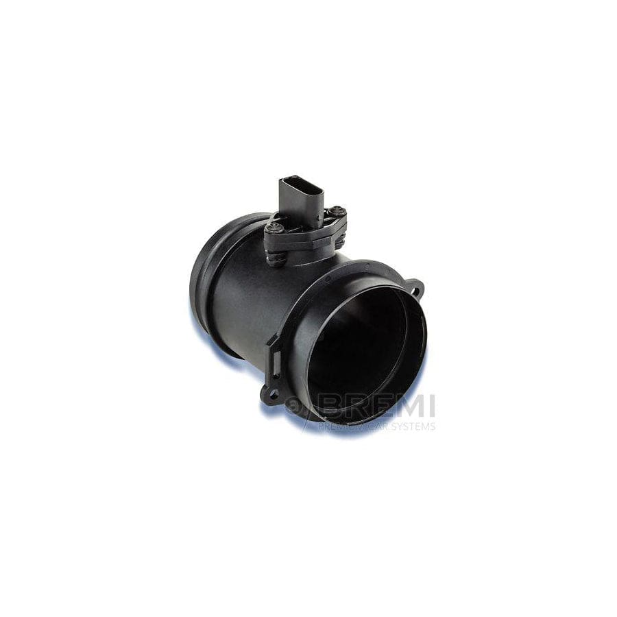 Bremi 30131 Mass Air Flow Sensor