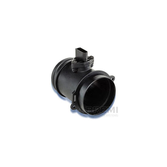Bremi 30131 Mass Air Flow Sensor