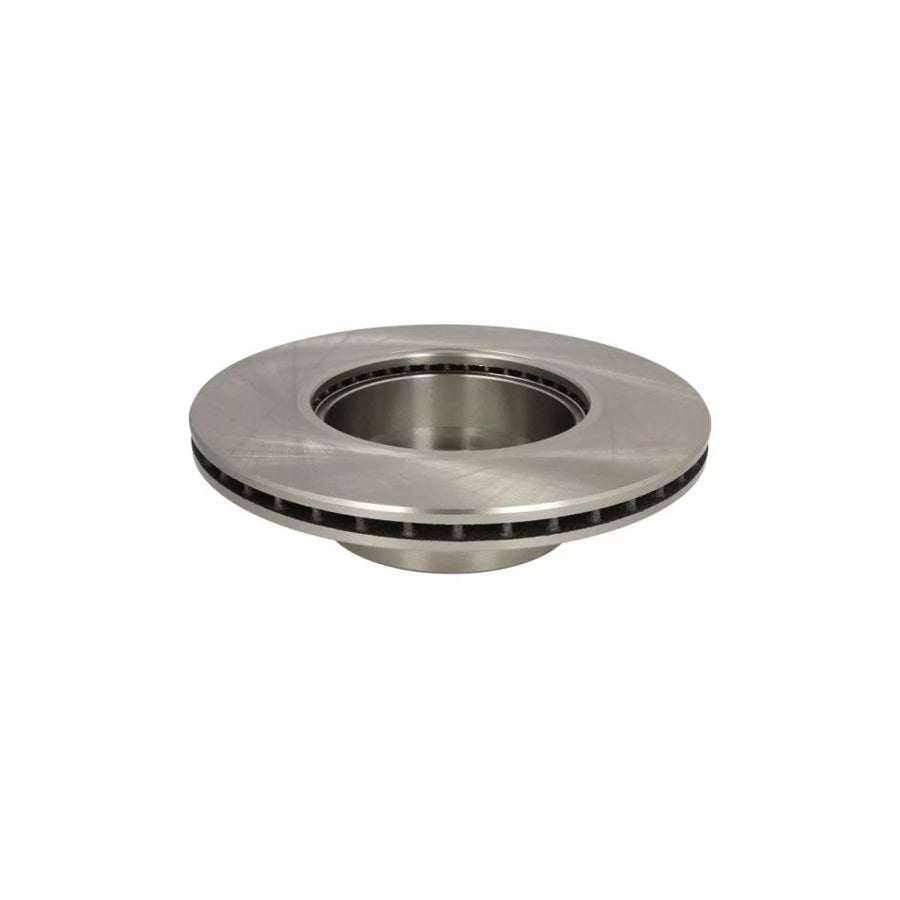 ABE C3B011ABE Brake Disc
