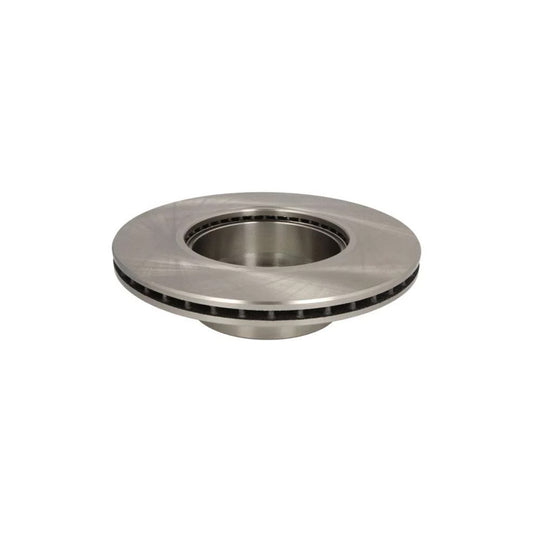 ABE C3B011ABE Brake Disc