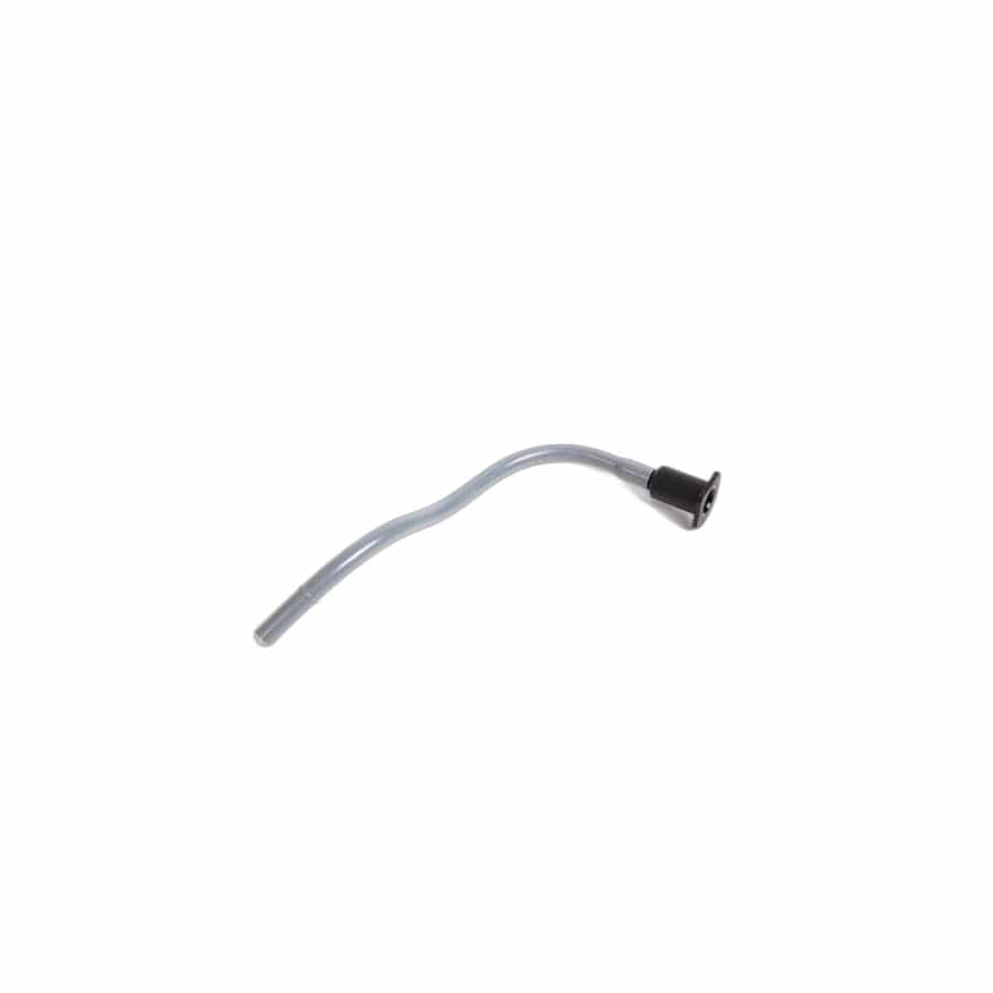Genuine BMW 11651504943 R53 Tubing For Manifold Air Pressure Sensor (Inc. Cooper S & Coop.S JCW GP) | ML Performance UK Car Parts