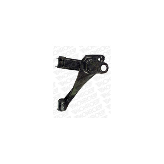 Monroe L24016 Suspension Arm For Opel Kadett