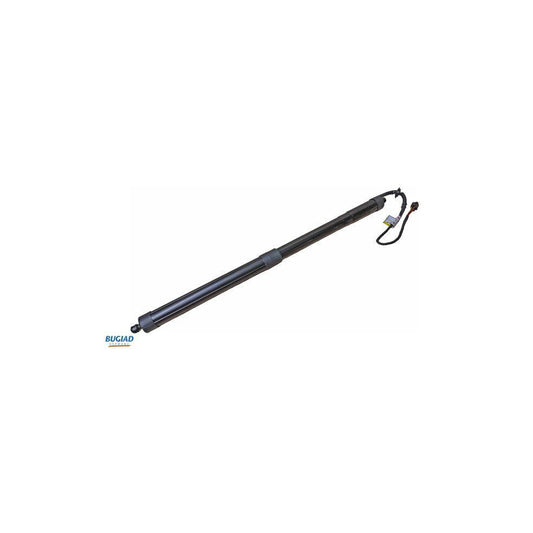 Bugiad BRD50715 Tailgate Strut For Land Rover Range Rover Evoque (L538)