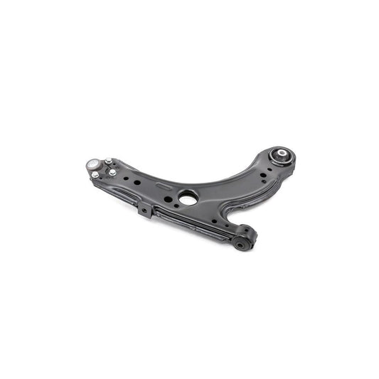 Monroe L29546 Suspension Arm