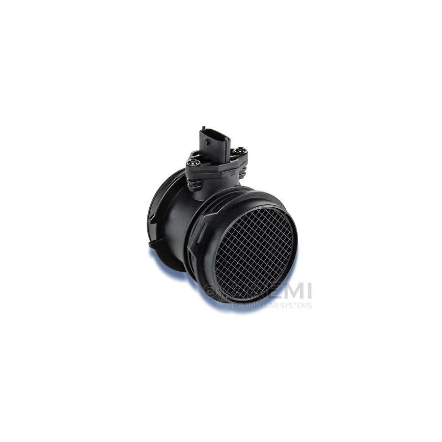 Bremi 30155 Mass Air Flow Sensor