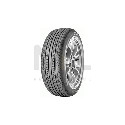 GT Radial Champiro 228 225/60 R18 100V Summer Tyre | ML Performance UK Car Parts