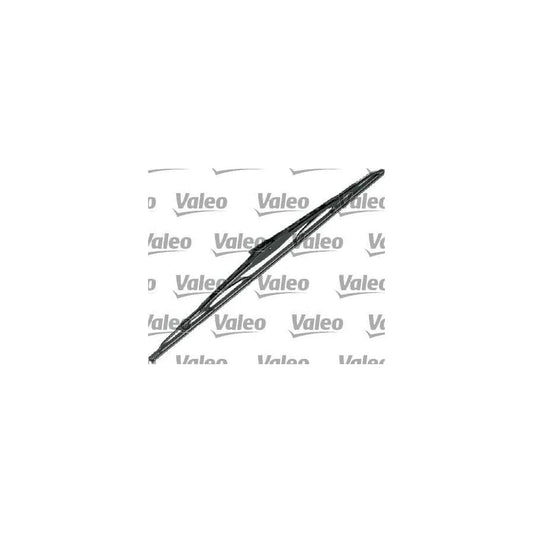 Valeo Silencio Performance 567794 Wiper Blade | ML Performance UK Car Parts