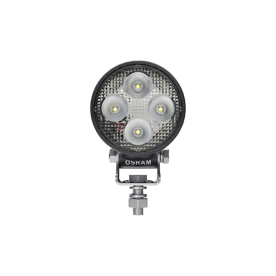 OSRAM  Ledriving Driving Lights Value Series Leddl119 Wd Spotlight